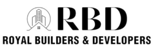 Royal Builders and Developers